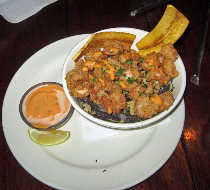 Good Bahamian Food For Kids Good Bahamian Food For Kids