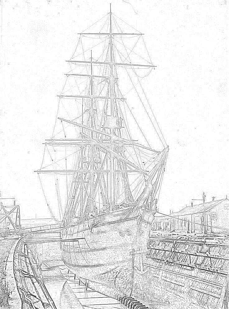 coloring-pages-sailing-ships-coloring-pages