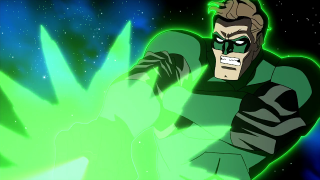 Green Lantern 2 Full Hindi Movie Download Green Lantern 2 Full Hindi Movie Download