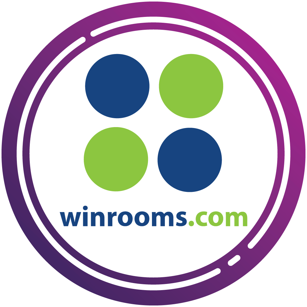 winrooms.com