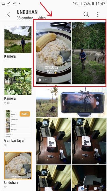 Cara Menyimpan Instagram Story Orang Lain Tanpa Aplikasi Musdeoranje Net Cara Menyimpan Instagram Story Orang Lain Tanpa Aplikasi Musdeoranje Net