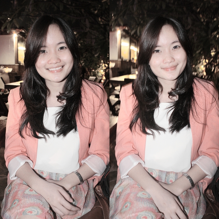 New year blues (2021) blue and sky: A New Year