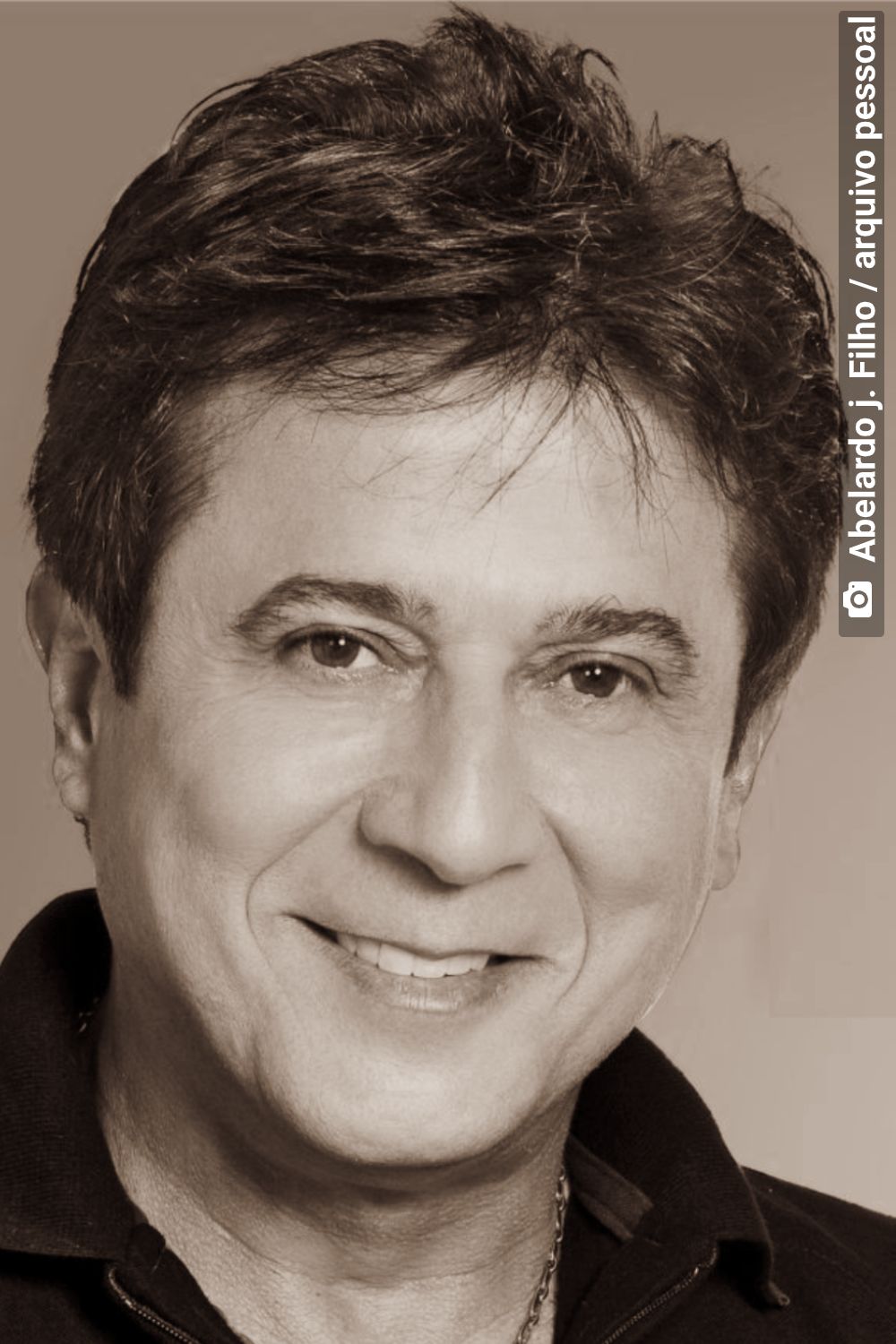 ambiente de leitura carlos romero jose nunes abelardo jurema filho ditadura militar exilio jornalismo paraibano