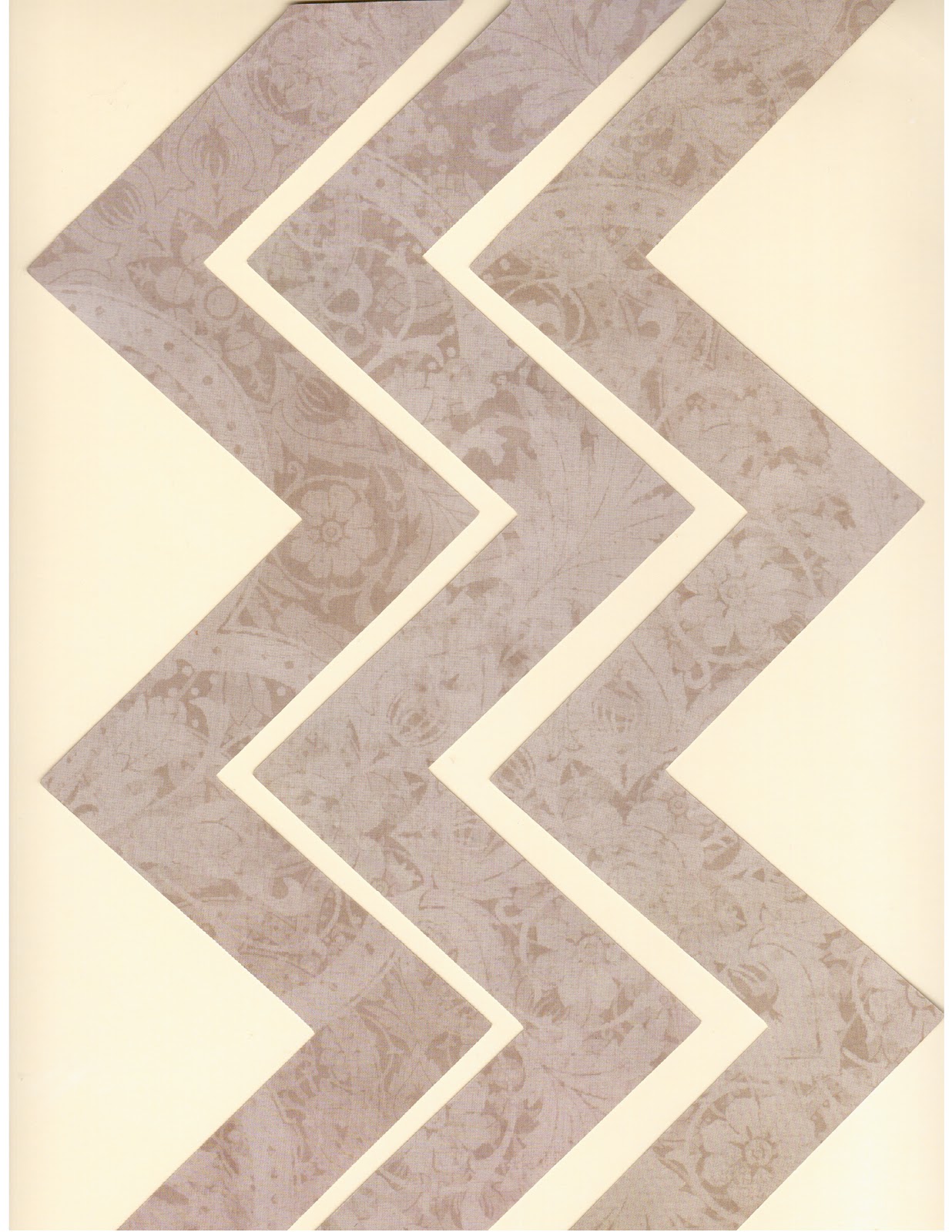 Scrapidoodlelicious Template Patterns