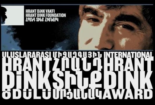 Miles de manifestantes se reúnen en Turquía en memoria de Hrant Dink
