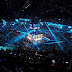 Ανάβουν, από αύριο (16/09), τα... φώτα στο Τσάμπιονς Λιγκ των Ανδρών - Ένα εκατομμύριο ευρώ θα λάβει ο νικητής της διοργάνωσης