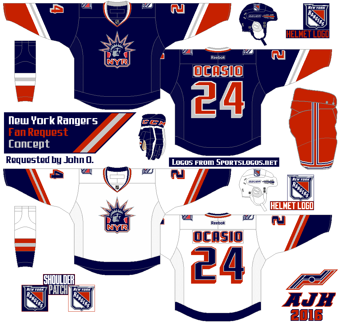 AJH Hockey Jersey Art Request to explain
