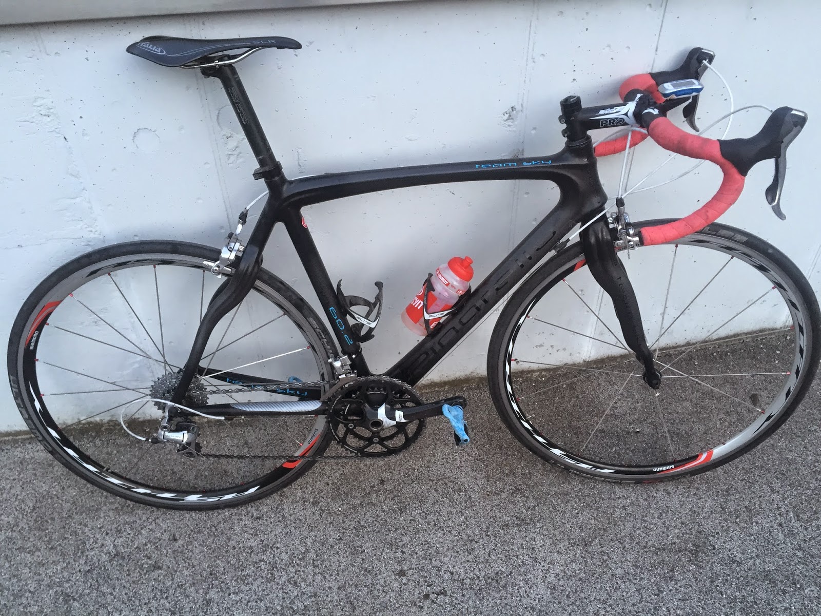 rennrad laufradsatz mavic Mavic ACCESS RG22 DISC Laufradsatz 28