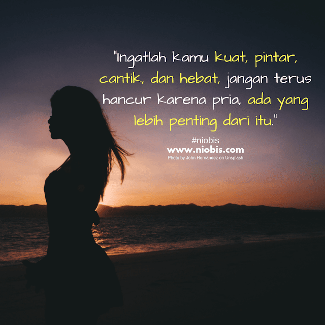 motivasi.n
