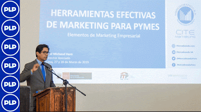Impulsando cultura innovación ecosistema emprendedor empresarial…