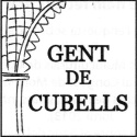 GENT DE CUBELLS
