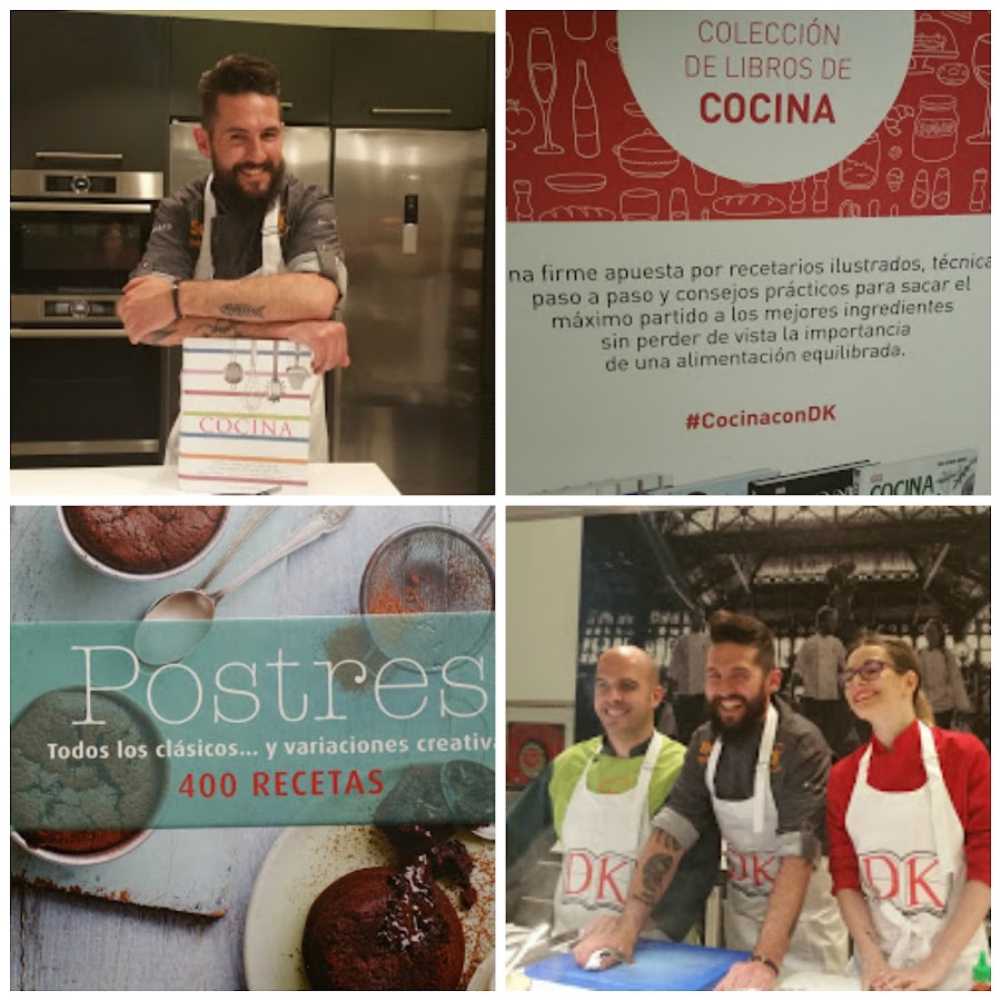 receta de mousse de chocolate y moca las recetas de tere