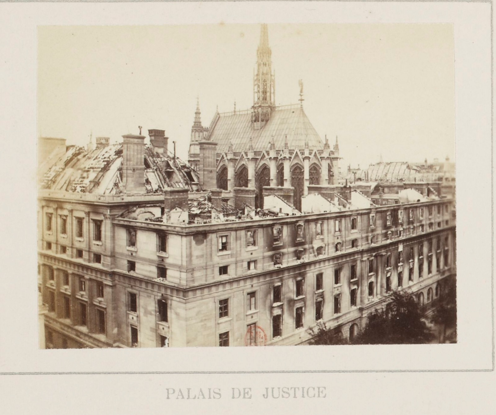 Richard moser художник. картины художника бернардо беллотто. австрия вена 19 век. франция лион в 19 веке. собор парижской богоматери 16 век.