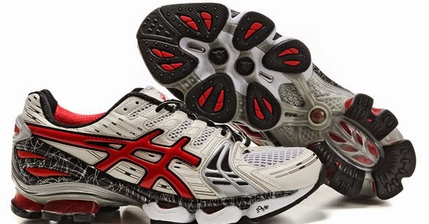 asics tiger cheerleading shoes