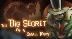 THE BIG SECRET OF A SMALL TOWN - GUÍA DEL JUEGO 1.big_cover