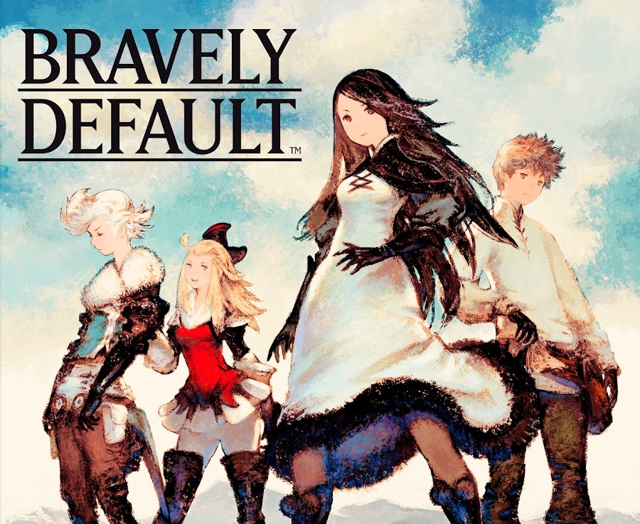 bravely-default