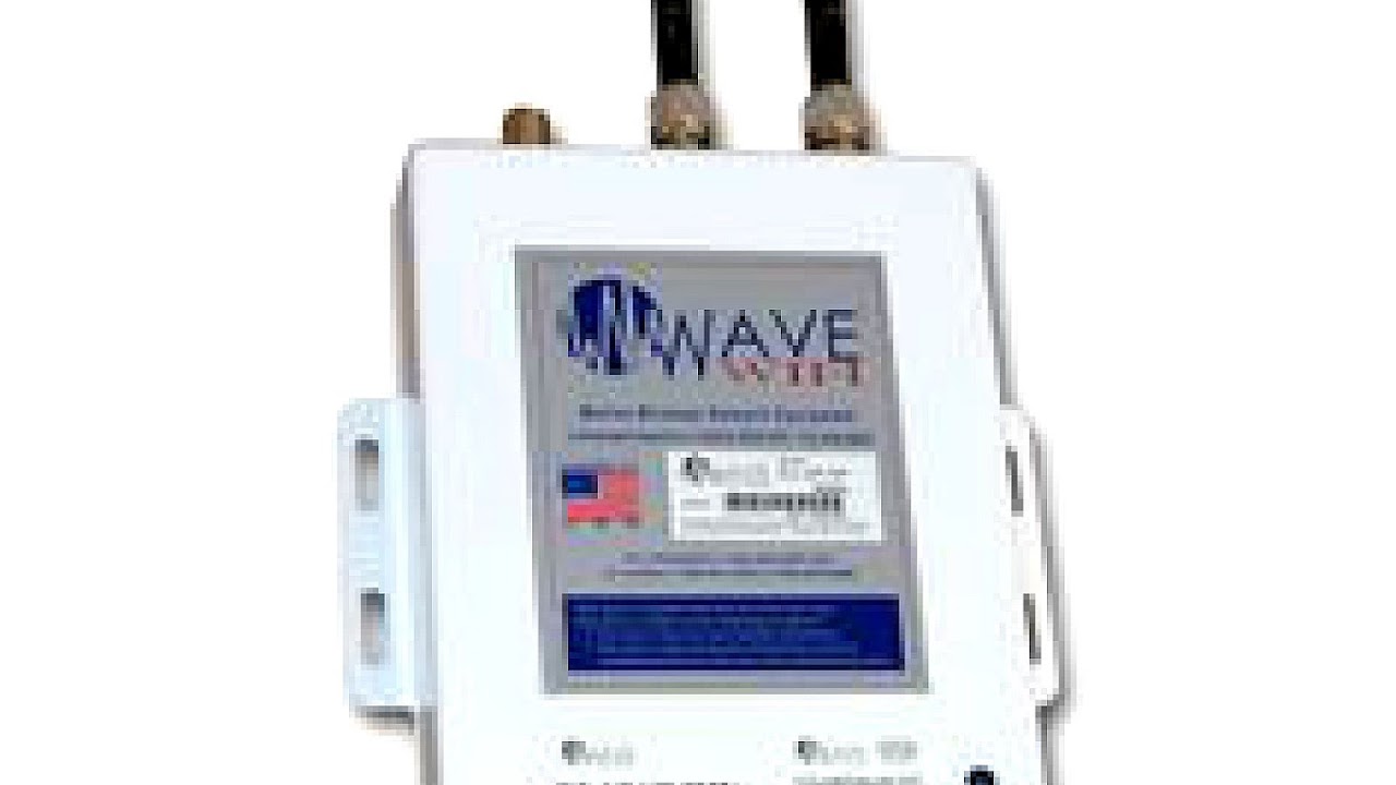 Hands Free Two Way Radio Communication System Radio Choices