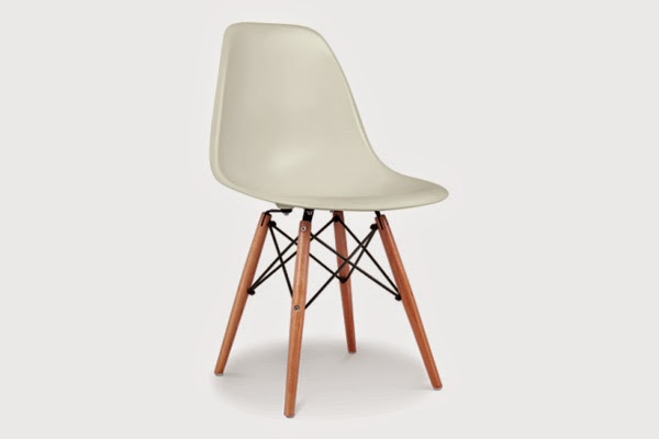 Design chairs online with 30% Off
