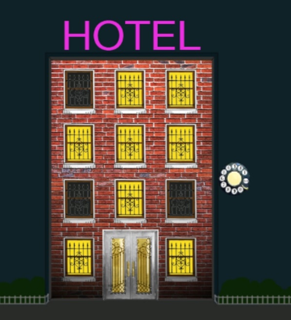 100 дверей код. 100 дверей код. 100 дверей ответы 48 уровень. 100 дверей дорс игра. 100 дверей побег из комнаты 20 уровень.