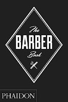 http://www.pageandblackmore.co.nz/products/1002399-TheBarberBook-9780714871042