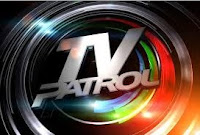 Tv Patrol June 28 2016