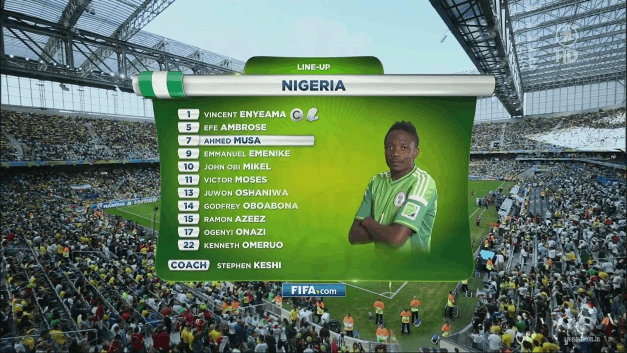 Ira-Nigeria.jpg