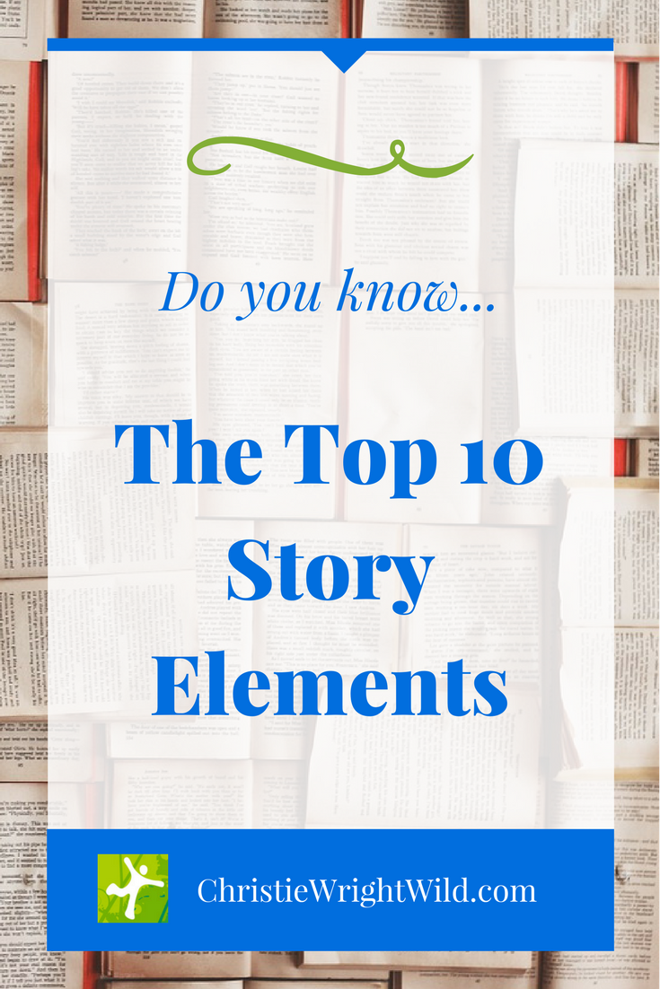 best books for writing Looking for good books to read this reading list shares the best writing books of all-time and other book recommendations. best books for writing Looking for good books to read this reading list shares the best writing books of all-time and other book recommendations.