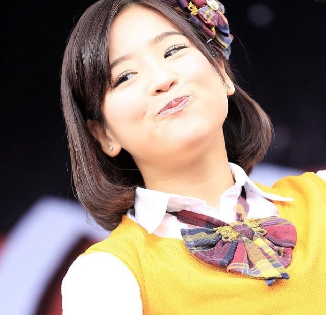 haruka nakagawa in japan haruka nakagawa graduation announcement english ver haruka nakagawa in japan haruka nakagawa graduation announcement english ver