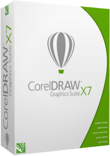 coreldraw x7 user guide ebook free download