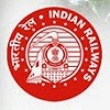 Railway logo image