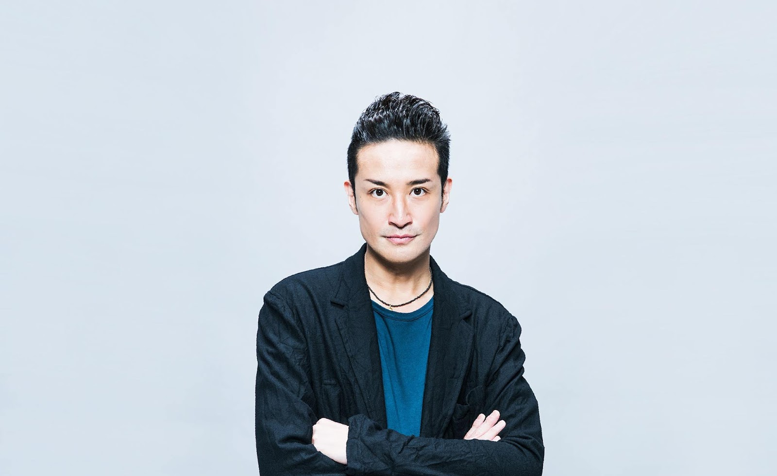 theqoo inserted image