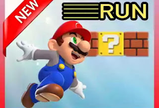 Super-Mario-run-game-to-be-released-on-23-march-on-android