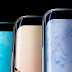 Samsung Galaxy Note8 surfaces in renders