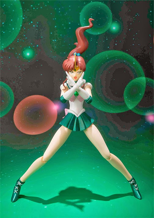 sailor+jupiter+(5).jpg