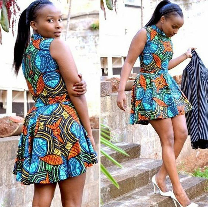 latest-sarong-kitenge-fabric-styles=