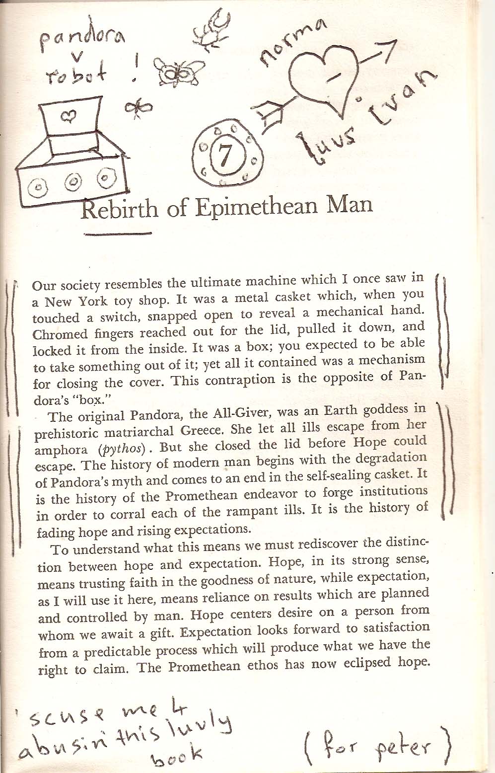 ivan illich deschooling society essay ivan illich deschooling society essay