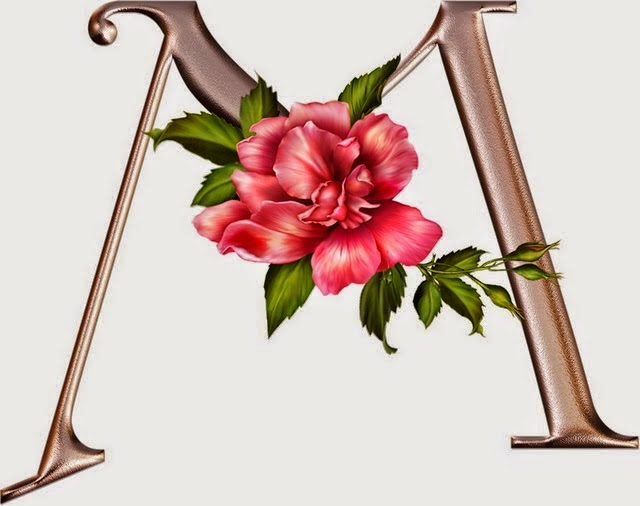 abc-letras-rosa-rosas-flores-primavera-alfabeto%2B(13).jpg