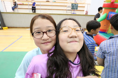 saecho_IMG_8209.JPG