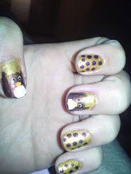 crafty adventures teacher allison posted