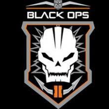 OFFICIAL ACTIVISION BLACK OPS II WEBSITE
