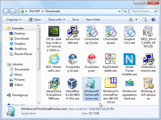 ZADIG EXE ДЛЯ WINDOWS 10 СКАЧАТЬ БЕСПЛАТНО ZADIG EXE ДЛЯ WINDOWS 10 СКАЧАТЬ БЕСПЛАТНО