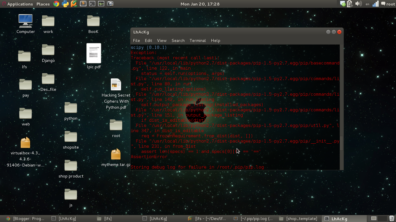 Warning running pip as the root. Python 3 pip команды. Pip install python. Pip install windows. Менеджер пакетов python.