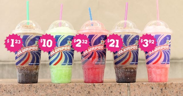Slurpee Cup Sizes buy-funko-pop-7-11-cherry-slurpee-92-glitter-7-eleven-online-at
