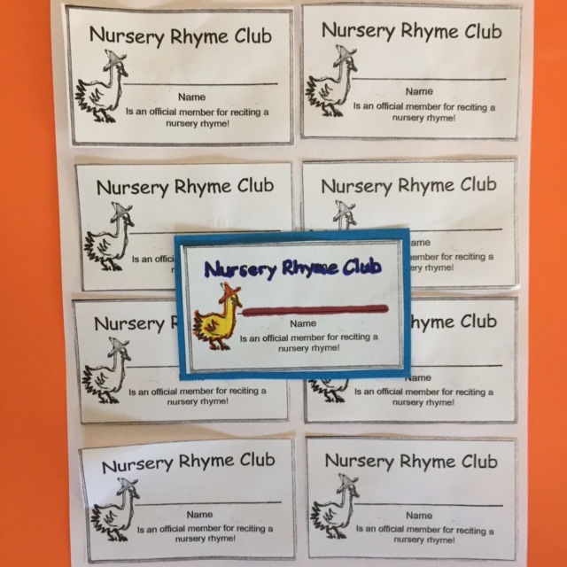 IF IT'S FREE - IT'S FOR ME! - Dr. Jean & Friends Blog