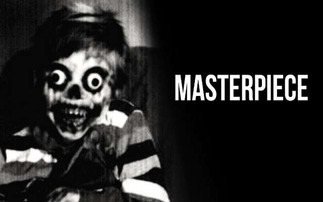 نقره لعرض الصورة في صفحة مستقلة