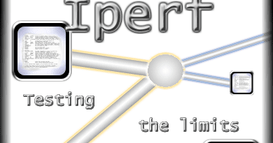 TÉLÉCHARGER IPERF WINDOWS 7 GRATUITEMENT GRATUITEMENT WINDOWS 7 TÉLÉCHARGER IPERF