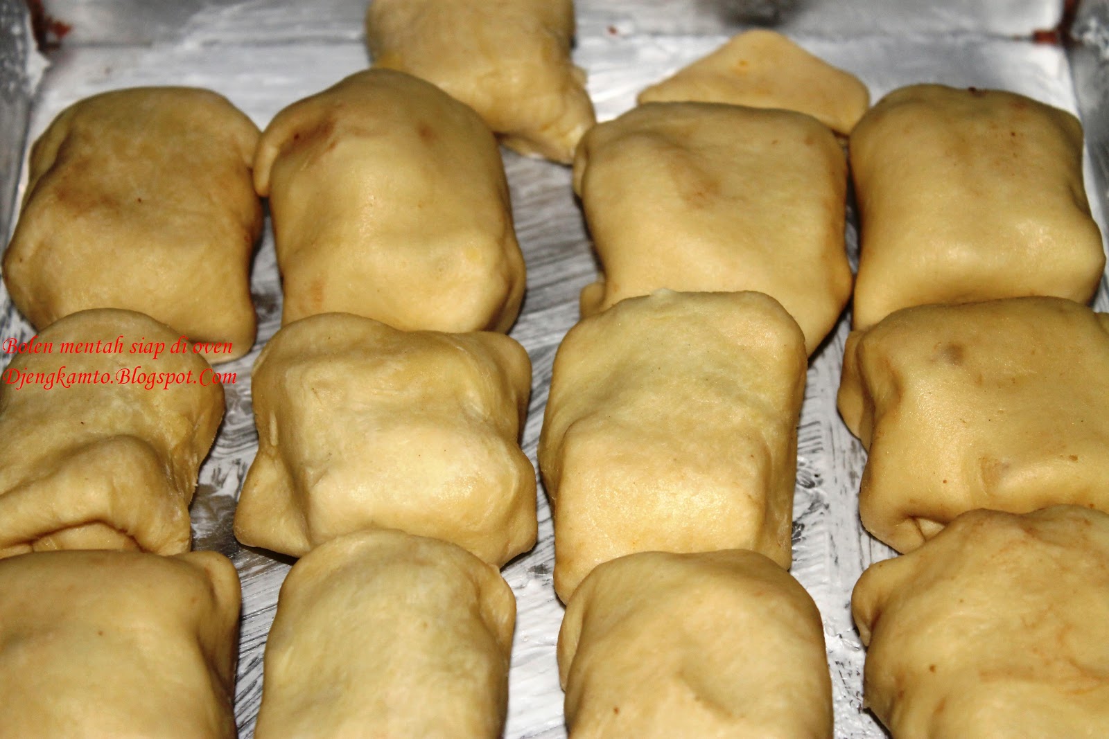 Pesan Oleholeh Kediri? Pesan Cake Kediri ? Toko kue