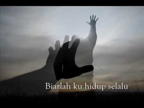 Selalu Ada Jalan Kunci Chord Dasar Gbkp Km 8