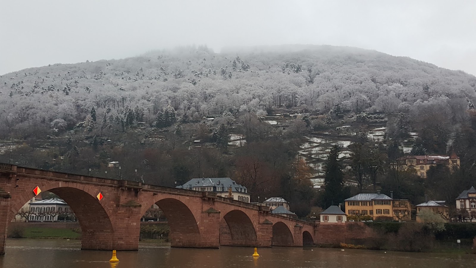 Https Www Deutsche Rentenversicherung De Shareddocs Downloads De Experten Infos Reha Einrichtungen Quali Rehatherapiestandards Kiju Rts Kinder Methodenreport Download 2015 Pdf Jsessionid Da5251ed90eca79433081bee42240e40 Delivery1 9 Replication Blob Publicationfile V 1