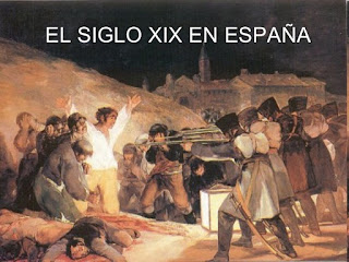 http://cplosangeles.juntaextremadura.net/web/edilim/tercer_ciclo/cmedio/espana_historia/edad_contemporanea/siglo_xix/siglo_xix.html